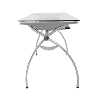 Arcadia Gaming Desk