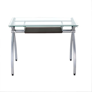 Arcadia Gaming Desk