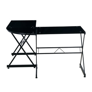 Rigel Gaming Desk
