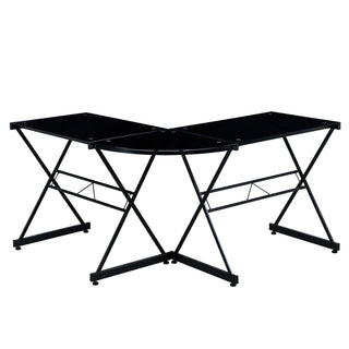 Rigel Gaming Desk