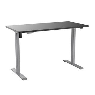 Elevate1 Electric Standing Desk
