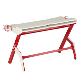 Jabba Gaming Desk