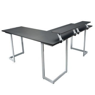 Warrior Gaming Desk