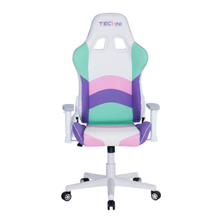 Kawaii Gaming Chair