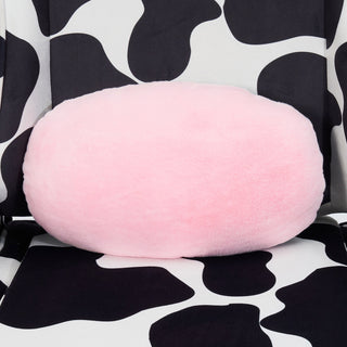 Cow Gaming Chair