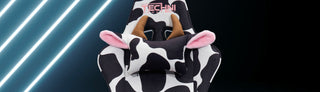Techni Sport New Products Collection
