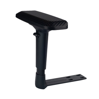 4D Gaming Chair Armrest