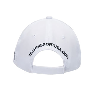 GamerOne Techni Sport Baseball Cap