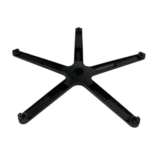 Techni Metal Base