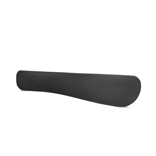 Ren Keyboard Wrist Pad